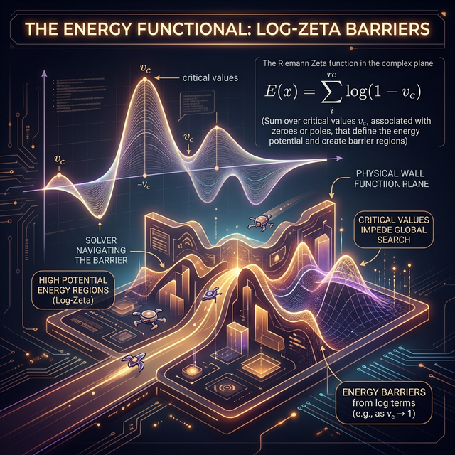 Slide 5: Log-Zeta Barrier